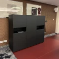 Komoda średnia Monolith 1.JPEG