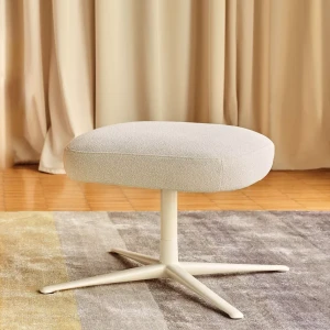 Grand Grace Podnóżek