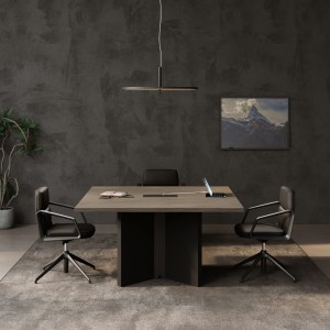 Stół konferencyjny ELITE