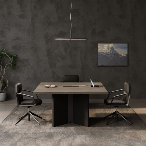 stół konferencyjny gabinetowy ELITE (2).jpg