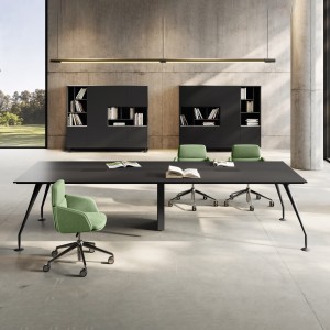 Stół konferencyjny Enosi Evo