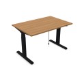 classic walnut.jpg