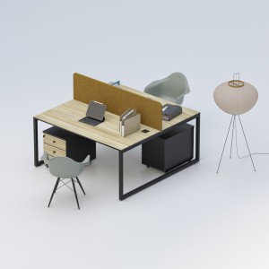 Biurko Workbench Contract