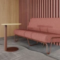 Clip sofa 2 osobowa Cl 502 (1).jpg