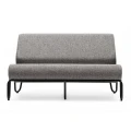 Clip sofa 2 osobowa Cl 502 (6).jpg