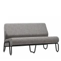 Clip sofa 2 osobowa Cl 502 (5).jpg
