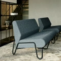 Clip sofa 2 osobowa Cl 502 (4).jpg