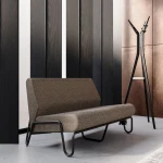 Sofa dwuosobowa Clip CL 502