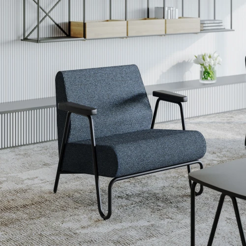 clip fotel cl 521 2.jpg