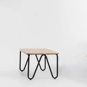 Stolik kawowy Clip CLTB