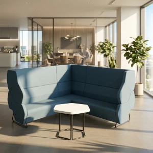 Zestaw modułowy Hexa