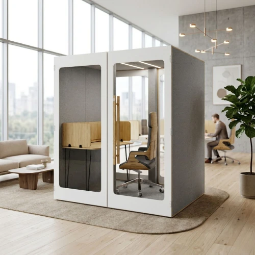 Ameco Mini Office.jpg