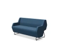 hexa niska sofa dwuosobowa  (3).jpg