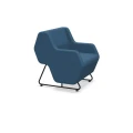 hexa sofa jednoosobowa niska (6).jpg