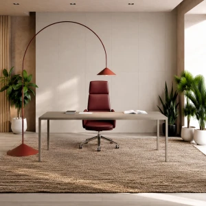 NexFelt Stille - panel akustyczny ścienny 