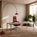Stille-NexFelt-(2)1.jpg