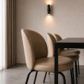 Notch_NexFelt_Flos-3.jpg