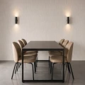 Notch_NexFelt_Flos-2.jpg