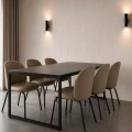 Notch_NexFelt_Flos-1.jpg