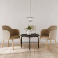 Notch  Line_NexFelt_Flos_krzesła (3).png