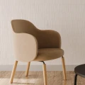 Notch-Line_NexFelt_Flos_krzesła-(2).jpg