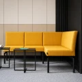 Stille_NexFelt_Cloud-1.jpg