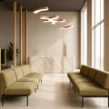 Stille__NexFelt_Fora_00-(1)1.jpg