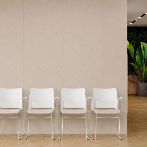 Crest-M-NexFelt-(3)3.jpg
