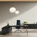 Frame M NexFelt (2).jpg