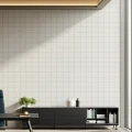 Frame M NexFelt (1).jpg