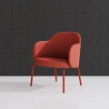 Frame-L_NexFelt_Flos.jpg