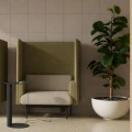Frame-L_NexFelt_-Fora-(2).jpg