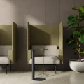 Frame-L_NexFelt_-Fora-(3).jpg