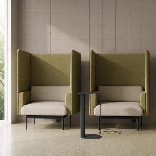 Frame-L_NexFelt_-Fora-(1).jpg