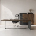 Flow_NexFelt_Soreno (2).png