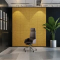 Flow_NexFelt_Lead-(1).jpg