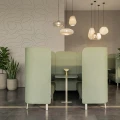 Flow_NexFelt_Frame-2.jpg