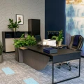 Flow_NexFelt_Vianno-2.jpg