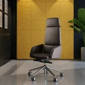 Flow_NexFelt_Lead-(2).jpg