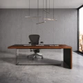 Weave_Nexfelt_Soreno-1-(1).jpg