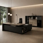 NexFelt Prism M - panel akustyczny ścienny