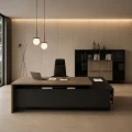 Prism-M_NexFelt_Elite-(2).jpg