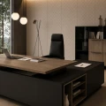 Prism-M_NexFelt_Elite-(1).jpg