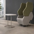 Leanl-S_NexFelt_Hexa2-(3).jpg
