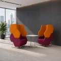 Lean-S_NexFelt_Hexa2-(1).jpg