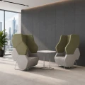 Lean-S_NexFelt_Hexa2-(2).jpg