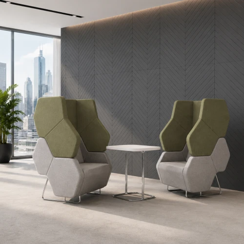 Lean-S_NexFelt_Hexa2-(2).jpg