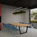 Leanl-M_NexFelt_TB-CONF3-2.jpg
