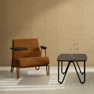 NexFelt Lean M - panel akustyczny ścienny