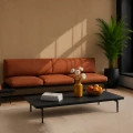 Lean-L_NexFelt_Bejot-(4).jpg